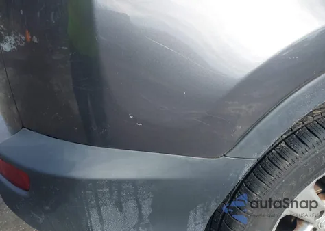 2014 Toyota Rav4 Xle z USA, uszkodzony, nr VIN 2T3RFREV9EW201722